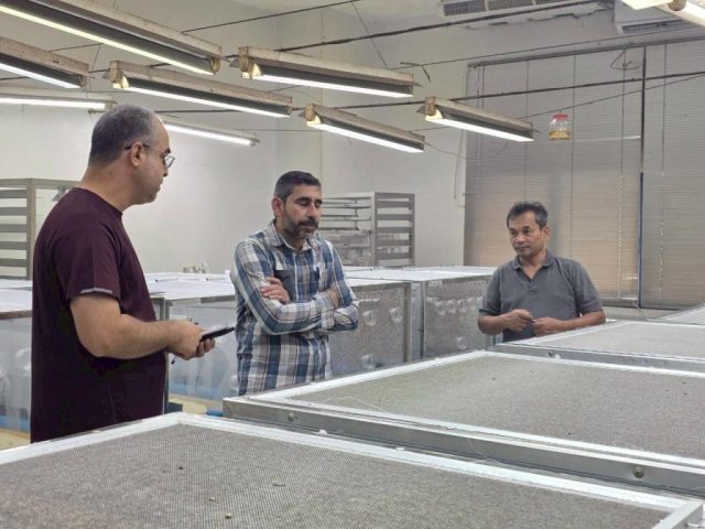 LINE_ALBUM_SV. OMN 17-28 Nov. 2025_251201_17