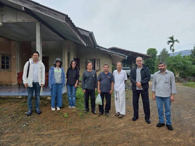 LINE_ALBUM_SV. OMN 17-28 Nov. 2025_251201_20