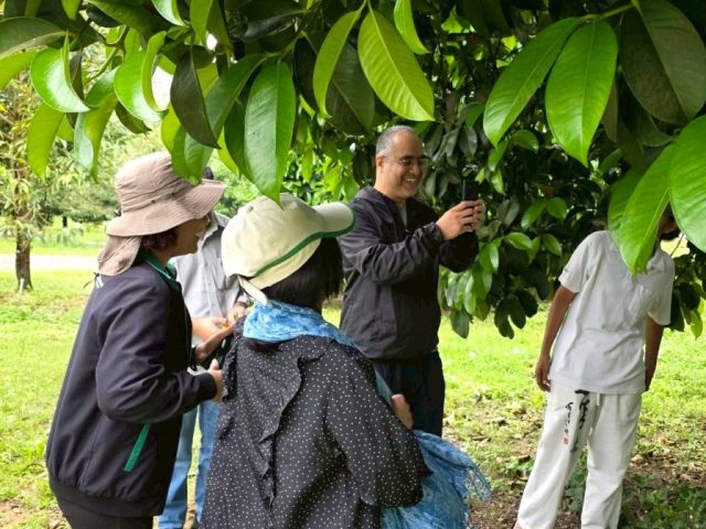 LINE_ALBUM_SV. OMN 17-28 Nov. 2025_251201_22
