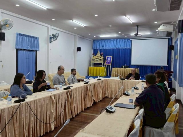 LINE_ALBUM_SV. OMN 17-28 Nov. 2025_251201_23