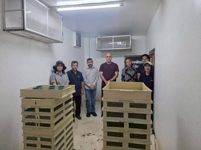 LINE_ALBUM_SV. OMN 17-28 Nov. 2025_251201_28