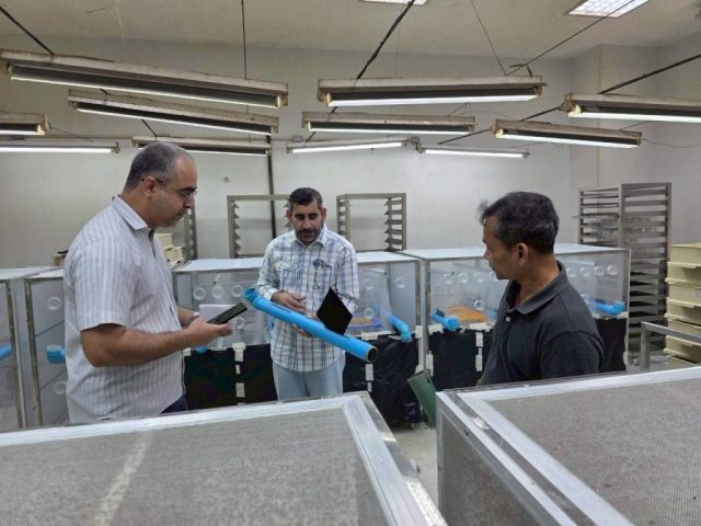 LINE_ALBUM_SV. OMN 17-28 Nov. 2025_251201_31