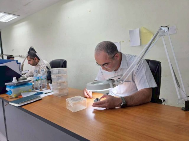 LINE_ALBUM_SV. OMN 17-28 Nov. 2025_251201_32