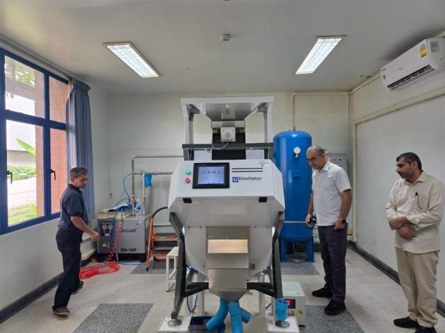 LINE_ALBUM_SV. OMN 17-28 Nov. 2025_251201_35