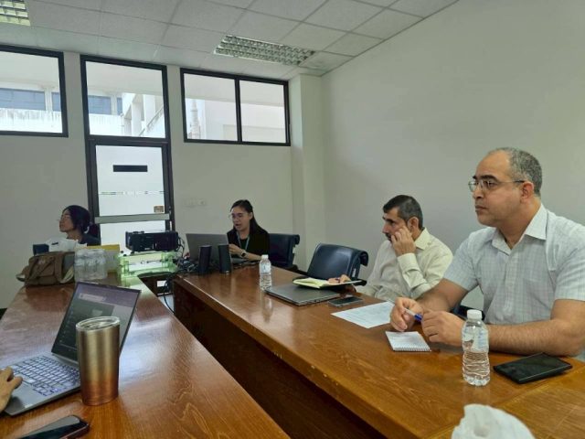 LINE_ALBUM_SV. OMN 17-28 Nov. 2025_251201_36