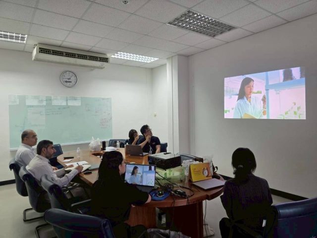 LINE_ALBUM_SV. OMN 17-28 Nov. 2025_251201_37