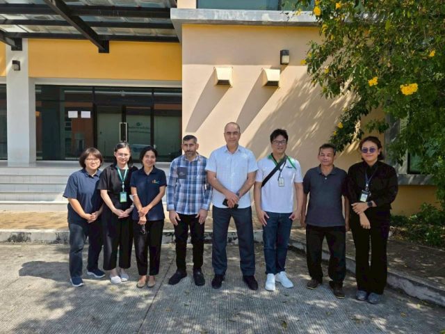 LINE_ALBUM_SV. OMN 17-28 Nov. 2025_251201_4