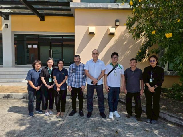 LINE_ALBUM_SV. OMN 17-28 Nov. 2025_251201_5