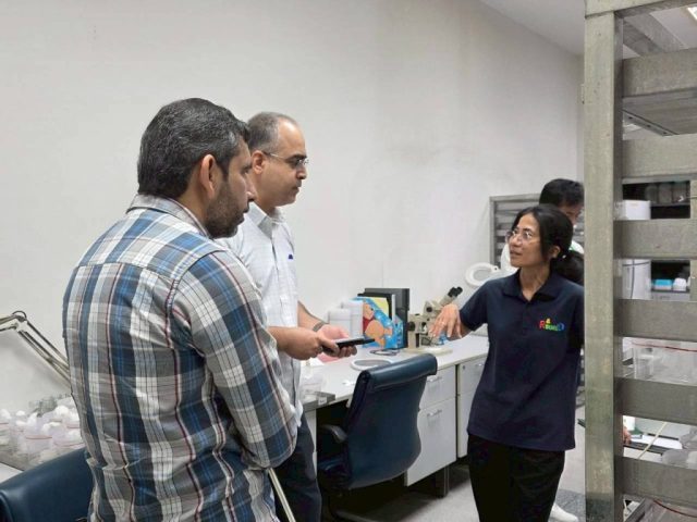 LINE_ALBUM_SV. OMN 17-28 Nov. 2025_251201_6