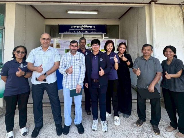 LINE_ALBUM_SV. OMN 17-28 Nov. 2025_251201_7