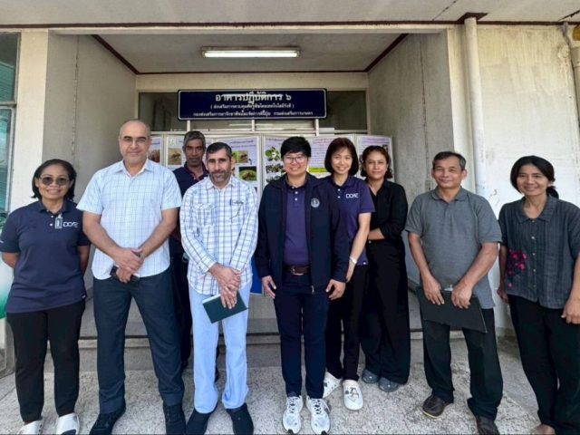 LINE_ALBUM_SV. OMN 17-28 Nov. 2025_251201_8