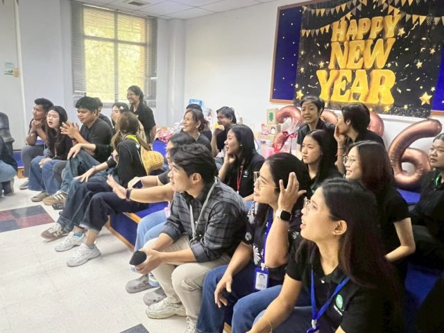 LINE_ALBUM_RD New Year Party 2026_260119_14