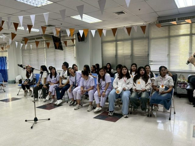 LINE_ALBUM_RD New Year Party 2026_260119_15