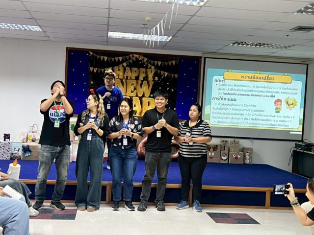 LINE_ALBUM_RD New Year Party 2026_260119_18