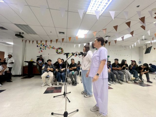 LINE_ALBUM_RD New Year Party 2026_260119_21
