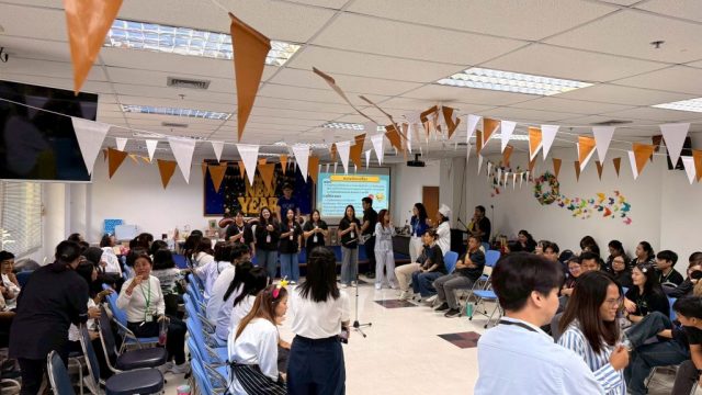 LINE_ALBUM_RD New Year Party 2026_260119_26