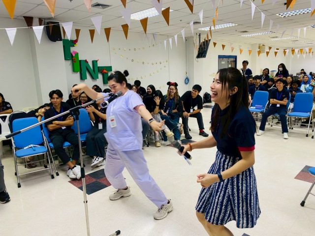 LINE_ALBUM_RD New Year Party 2026_260119_4