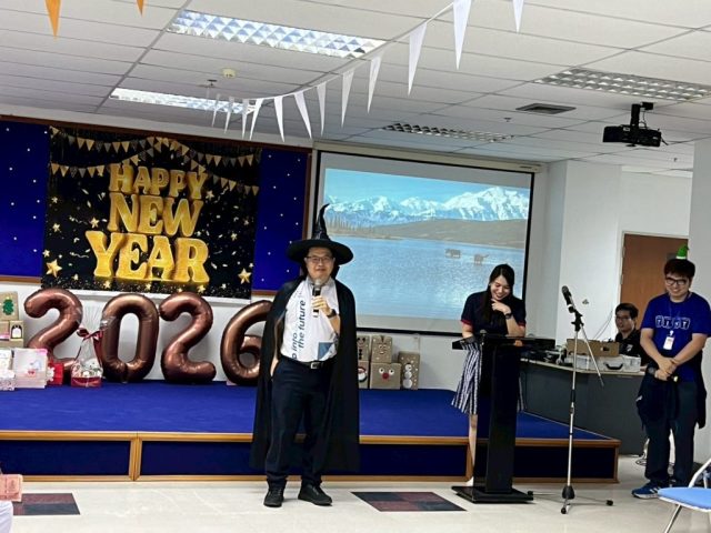 LINE_ALBUM_RD New Year Party 2026_260119_5