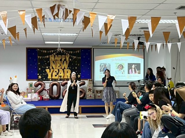 LINE_ALBUM_RD New Year Party 2026_260119_8