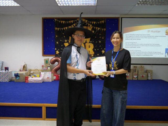 rdannualwards2025_16jan2026_04