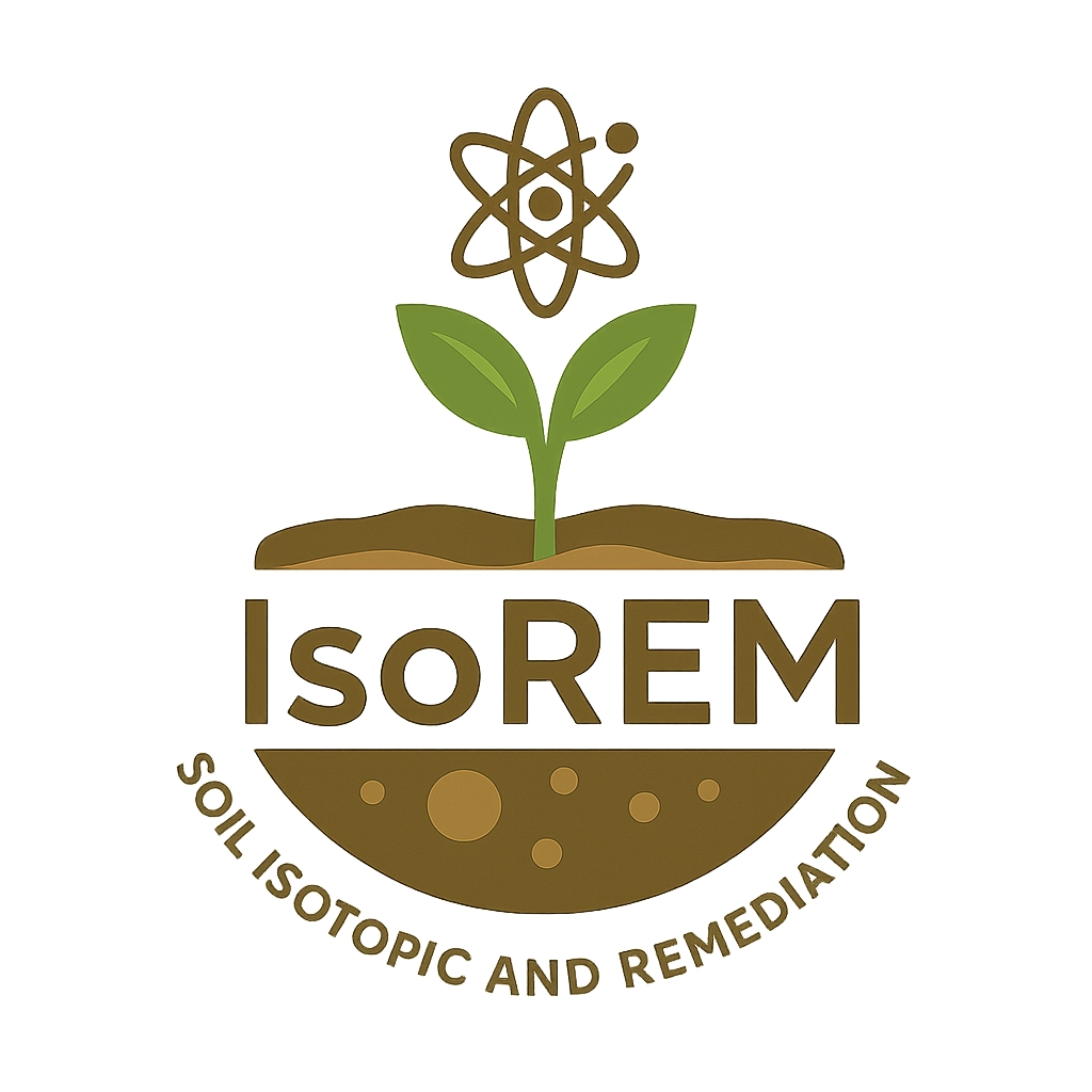 IsoREM lab