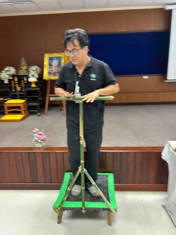 LINE_ALBUM_รูปกิจกรรมงานประกวดสิ่งประดิษฐ์วันที_260618_285