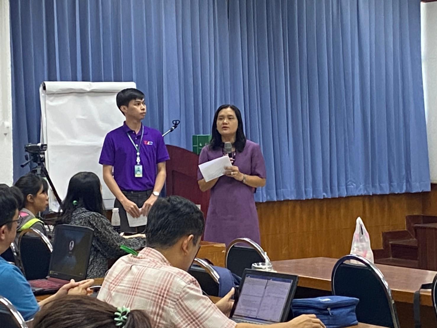 17112563 BE 201117 102