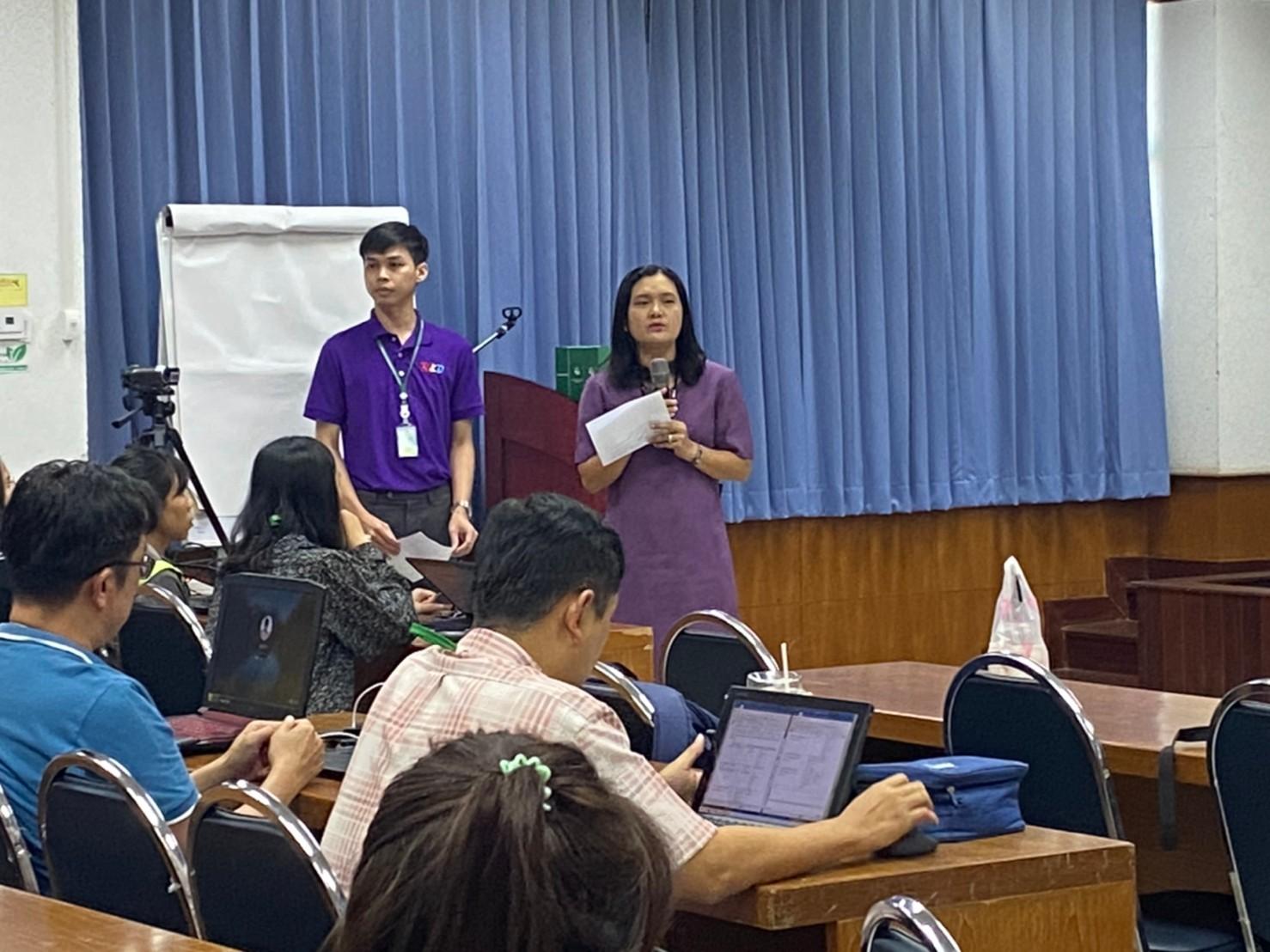 17112563 BE 201117 104