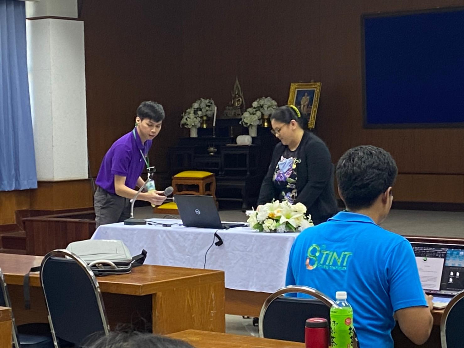 17112563 BE 201117 109