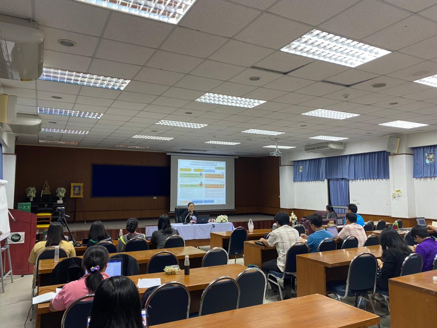 17112563 BE 201117 118