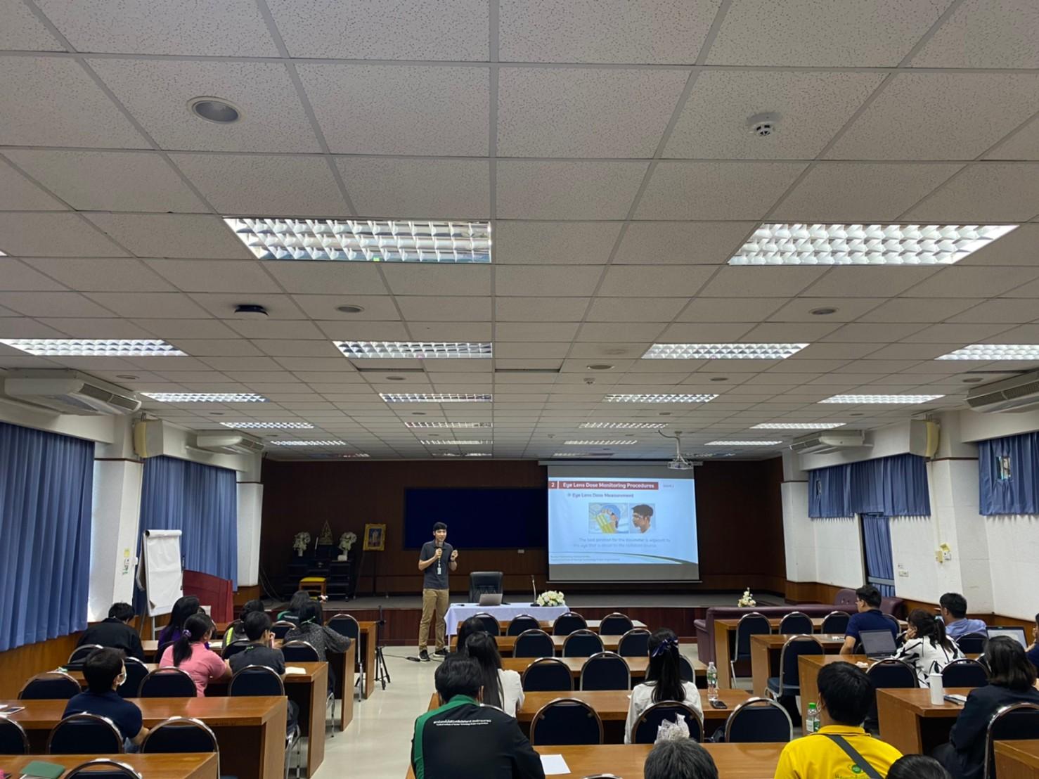 17112563 BE 201117 12