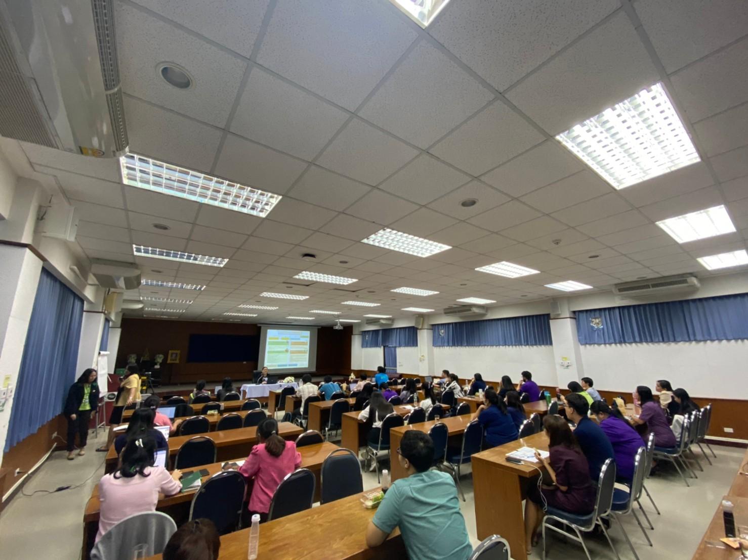 17112563 BE 201117 120