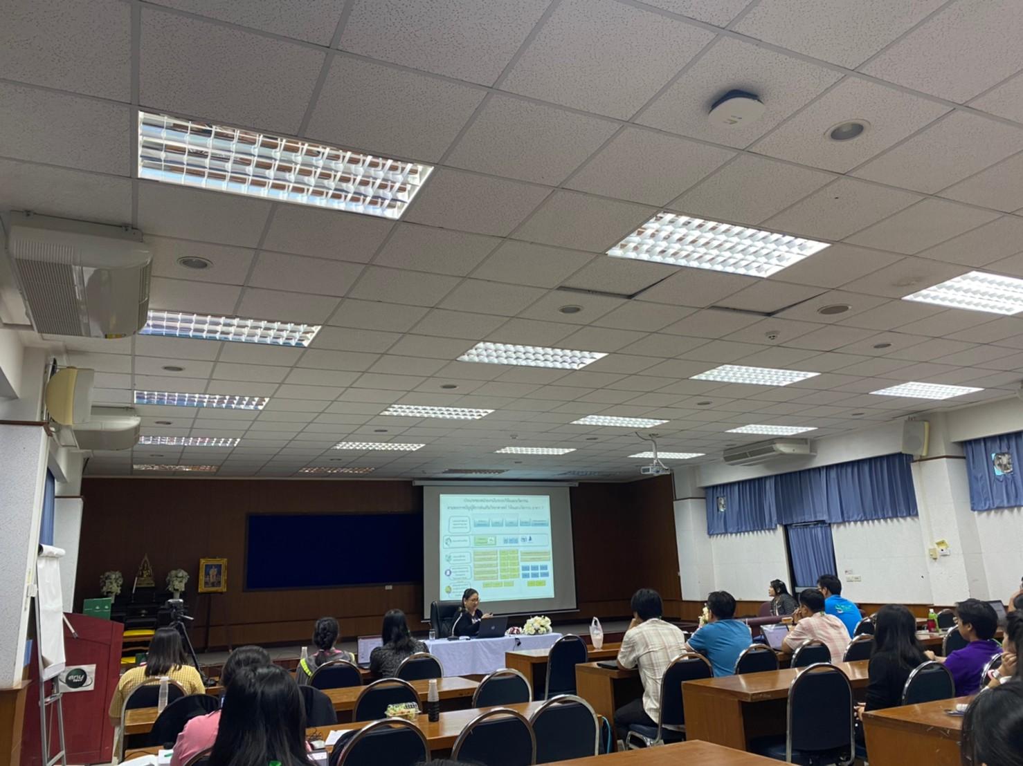 17112563 BE 201117 121