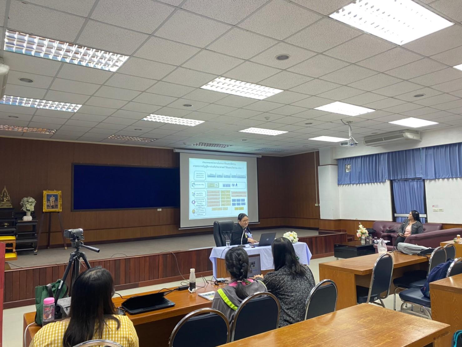 17112563 BE 201117 122