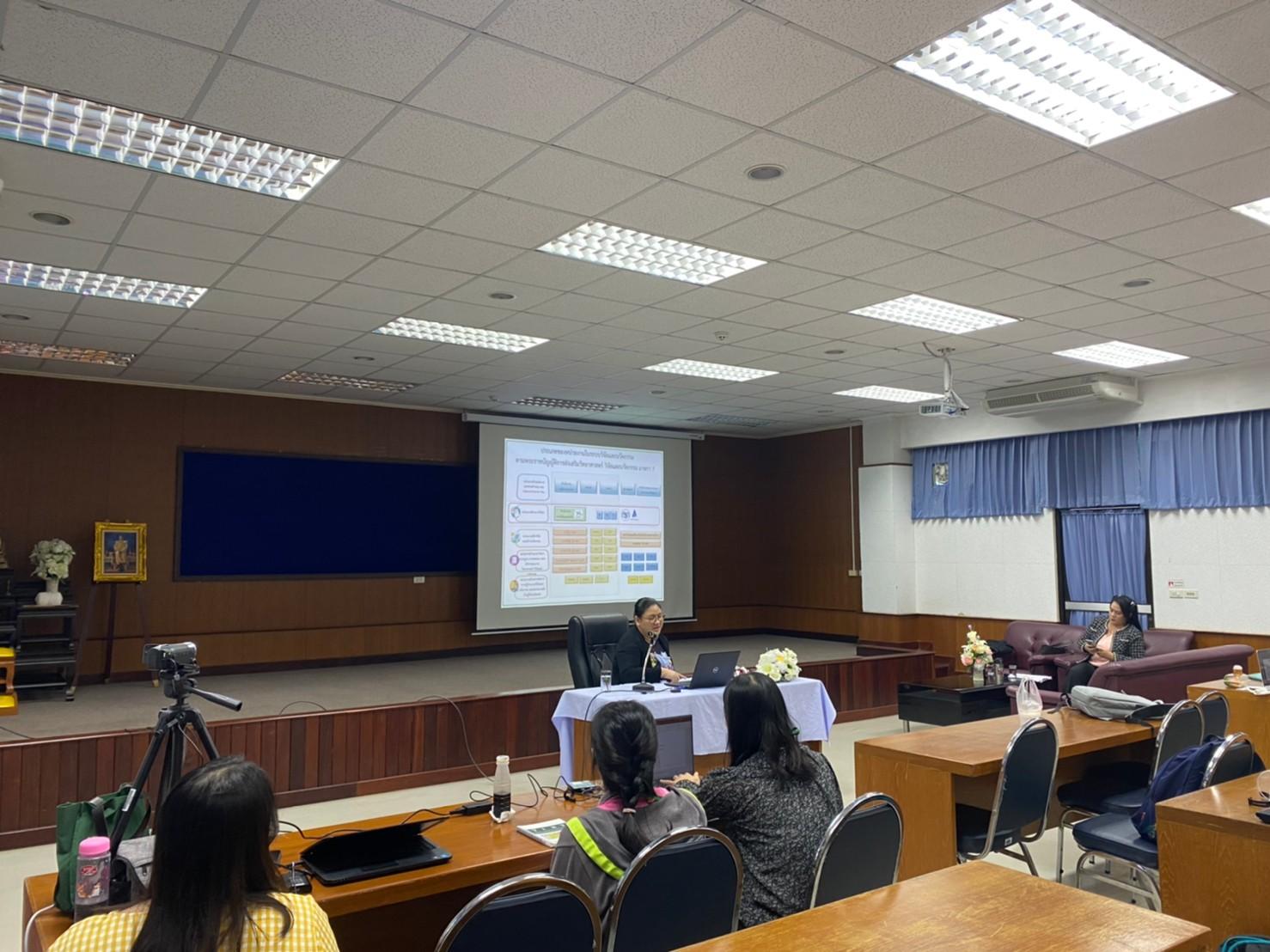 17112563 BE 201117 123