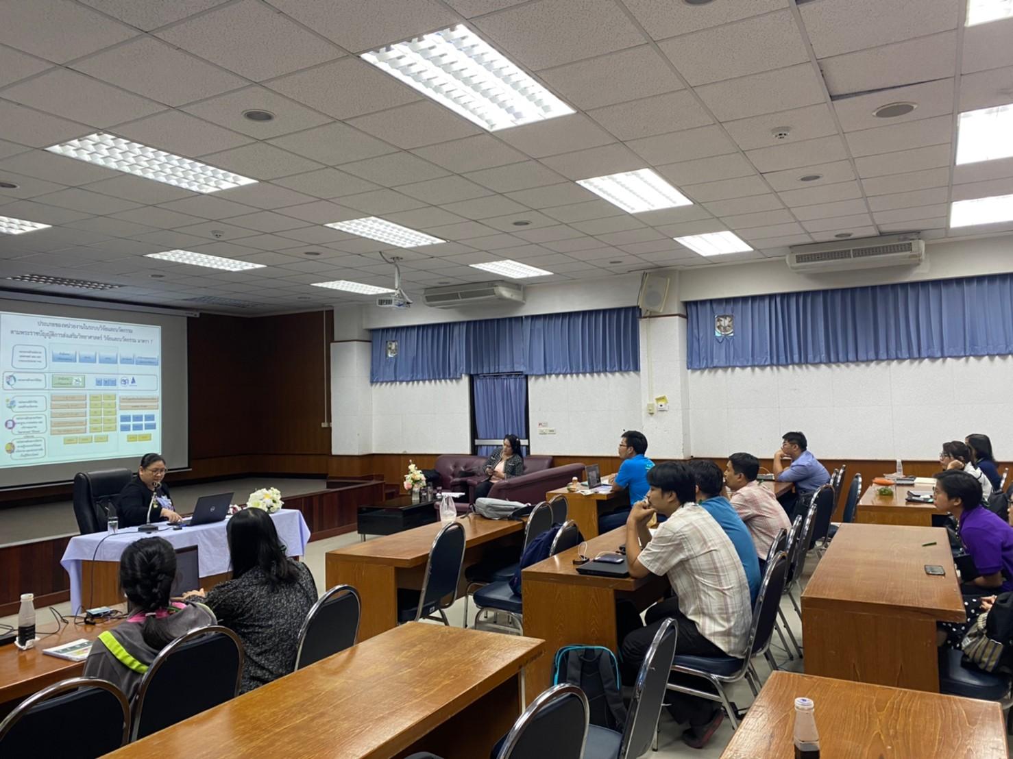 17112563 BE 201117 124