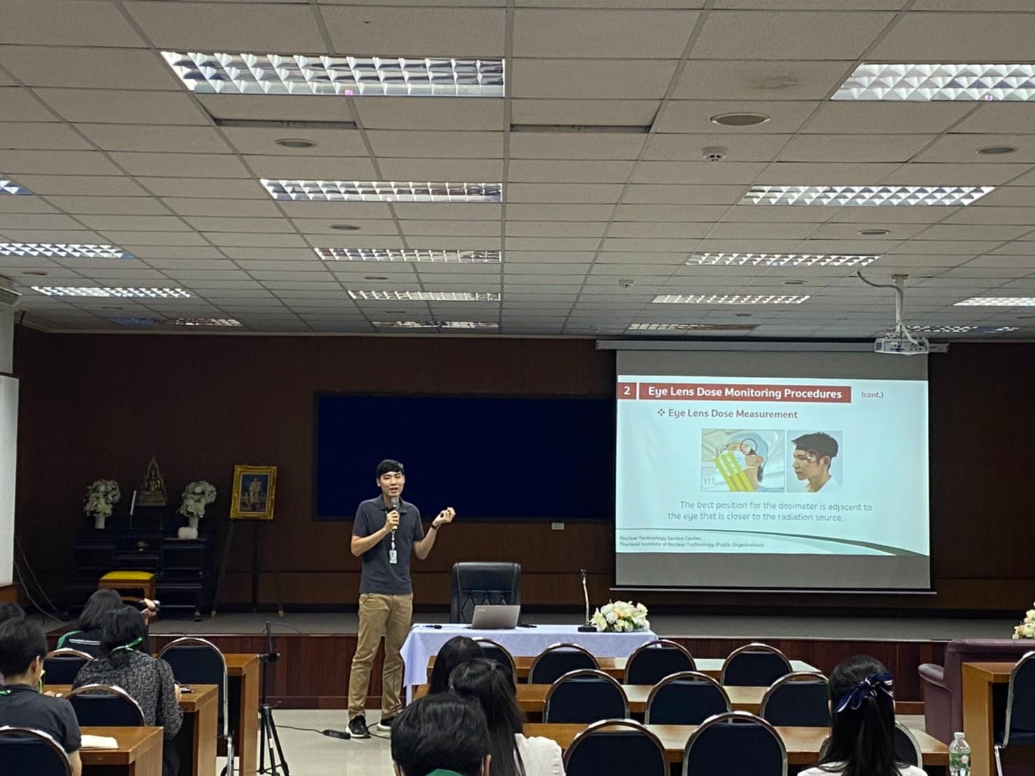 17112563 BE 201117 13