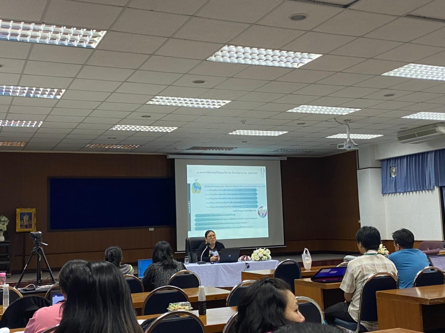 17112563 BE 201117 130