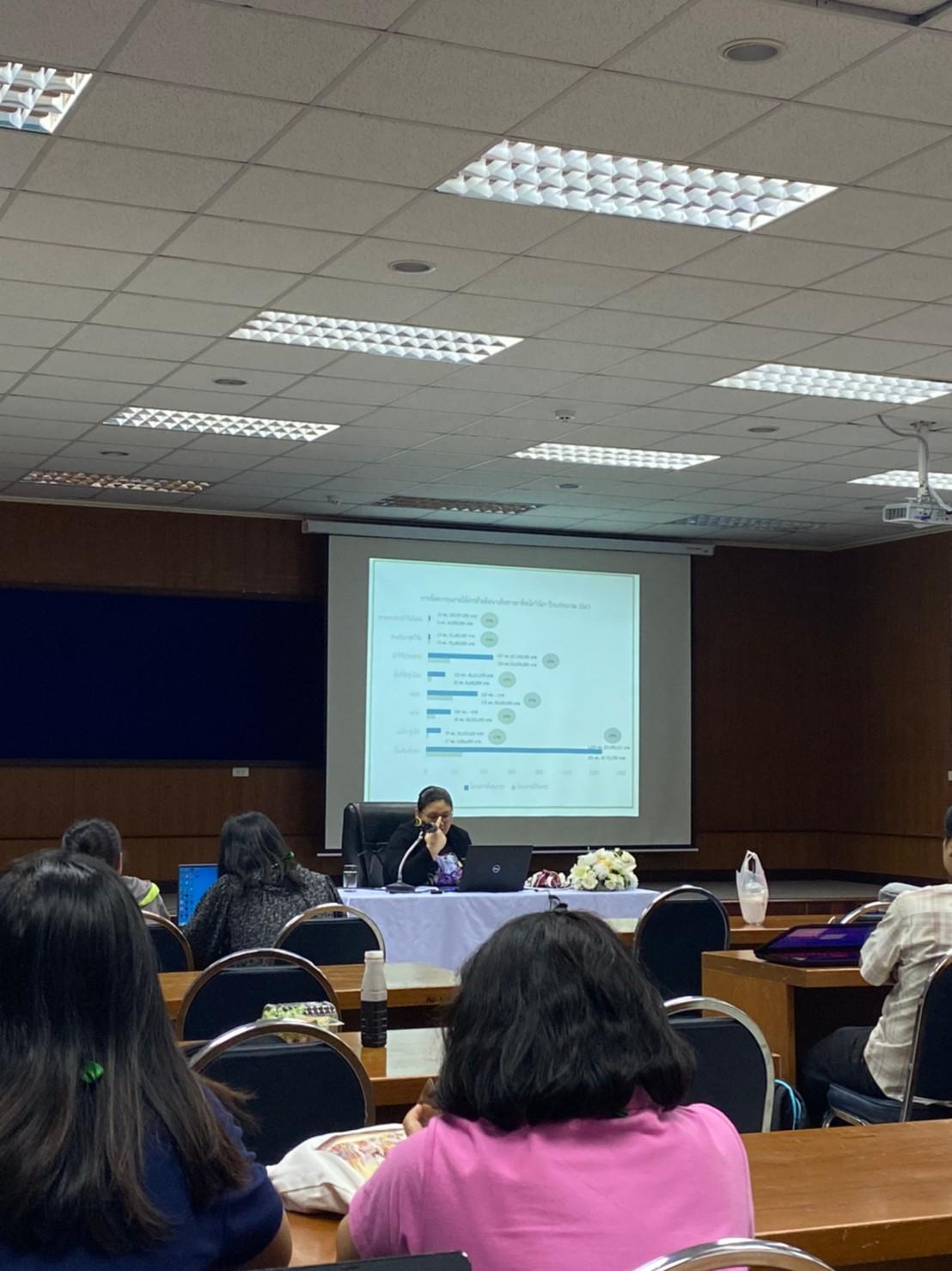 17112563 BE 201117 134