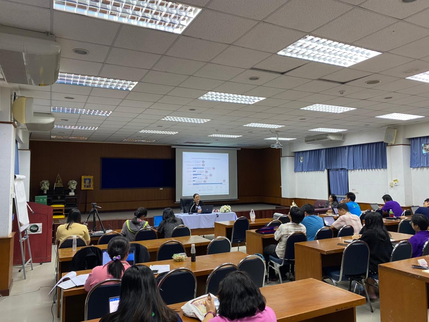 17112563 BE 201117 135