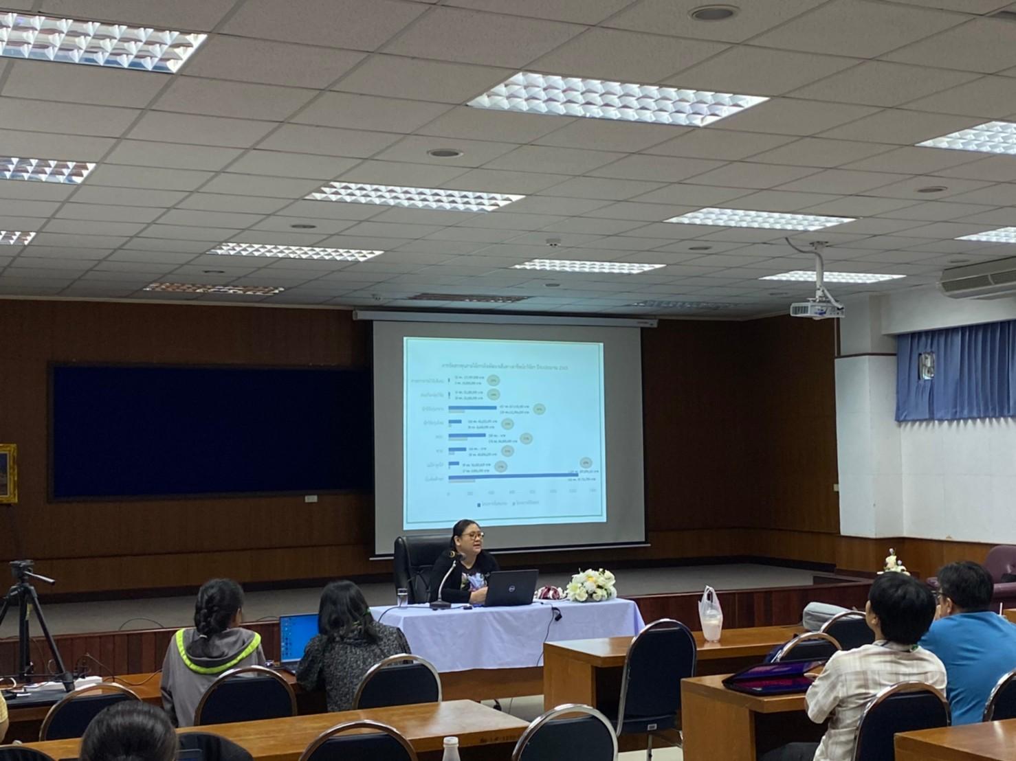 17112563 BE 201117 136