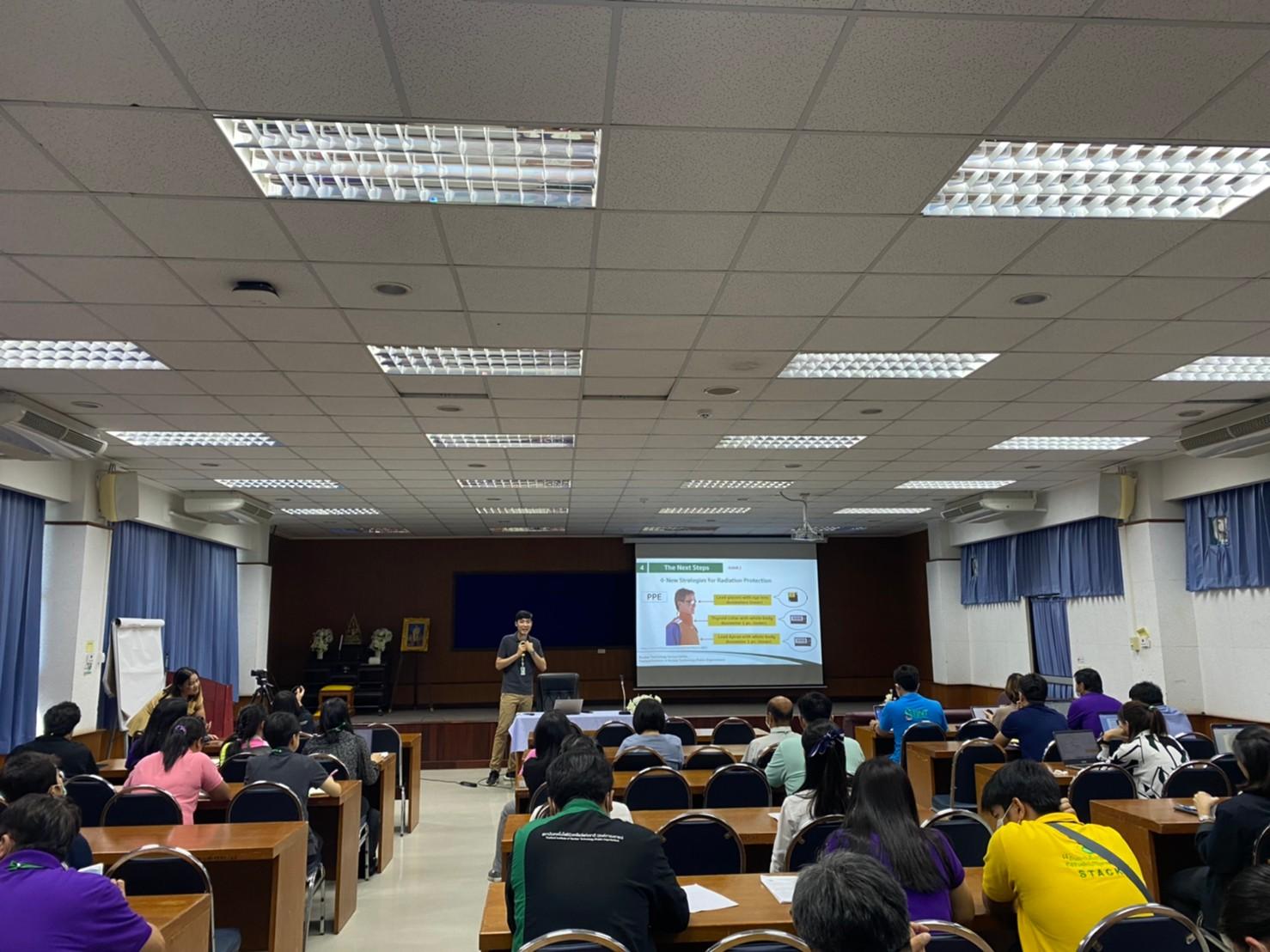 17112563 BE 201117 15