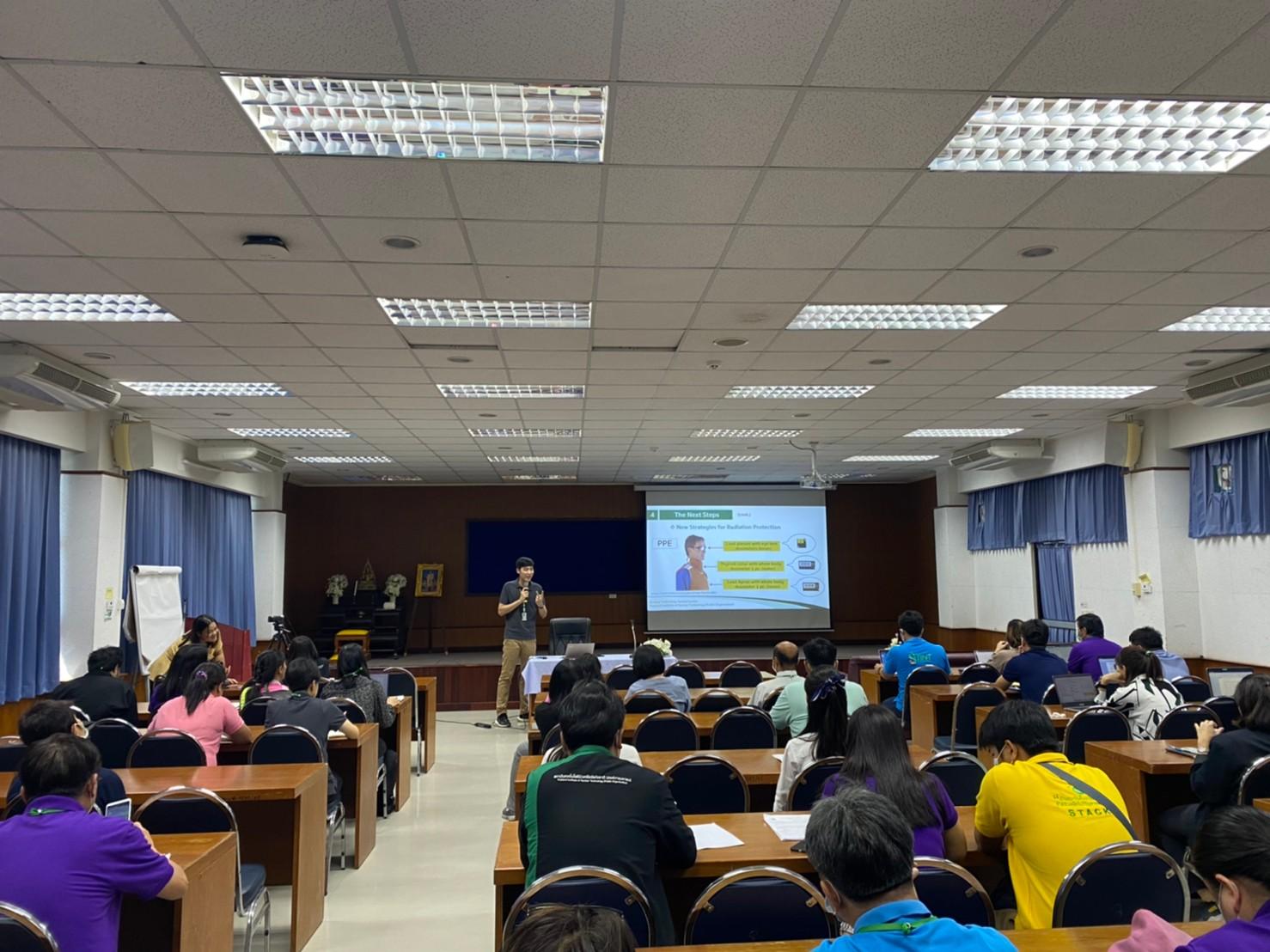 17112563 BE 201117 16