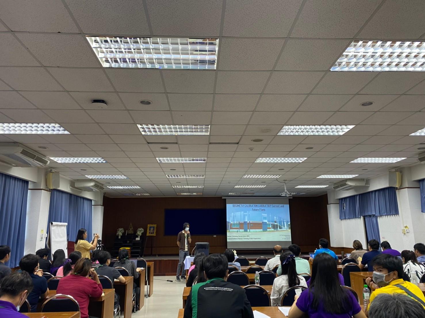 17112563 BE 201117 17