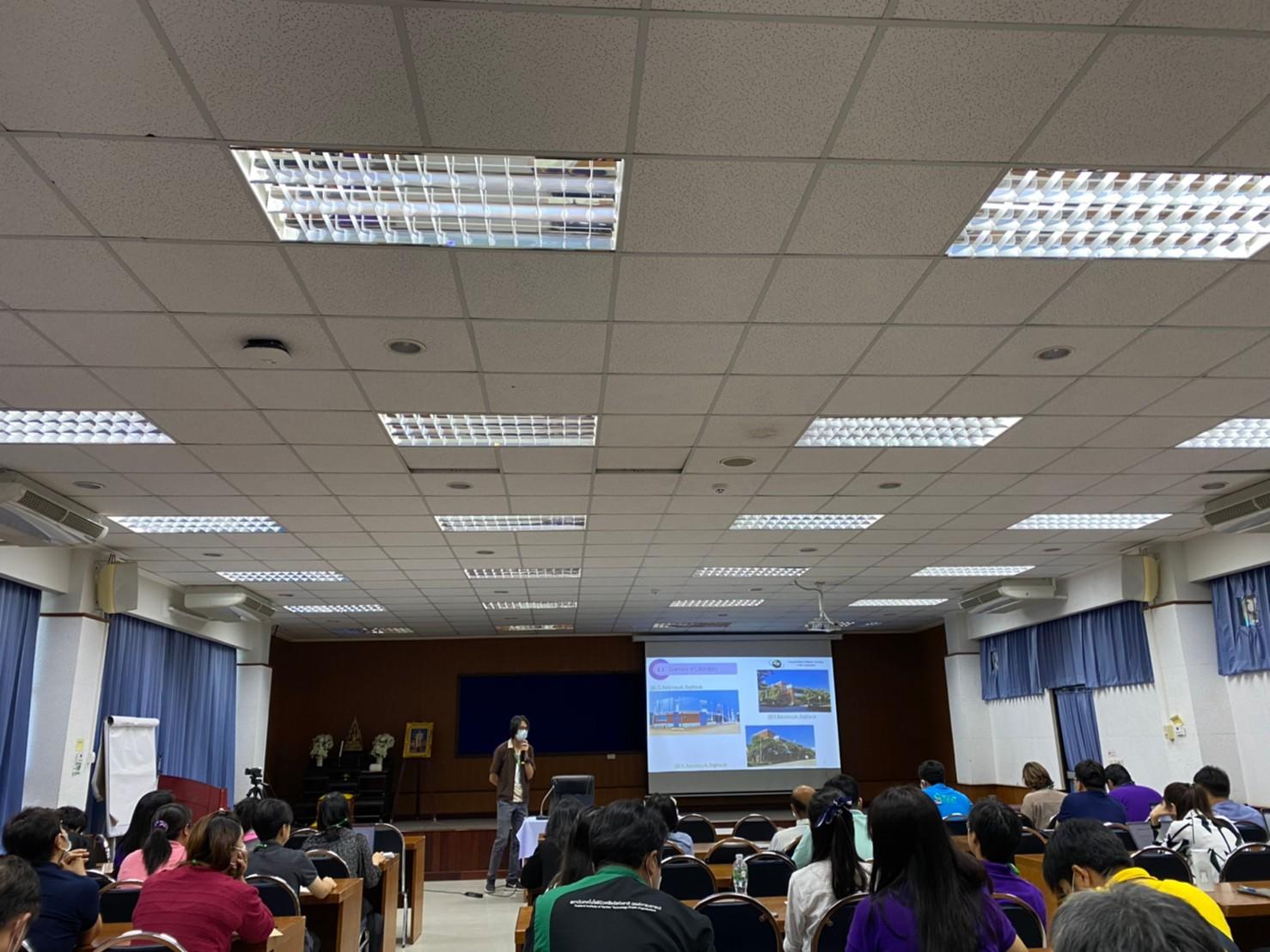 17112563 BE 201117 19