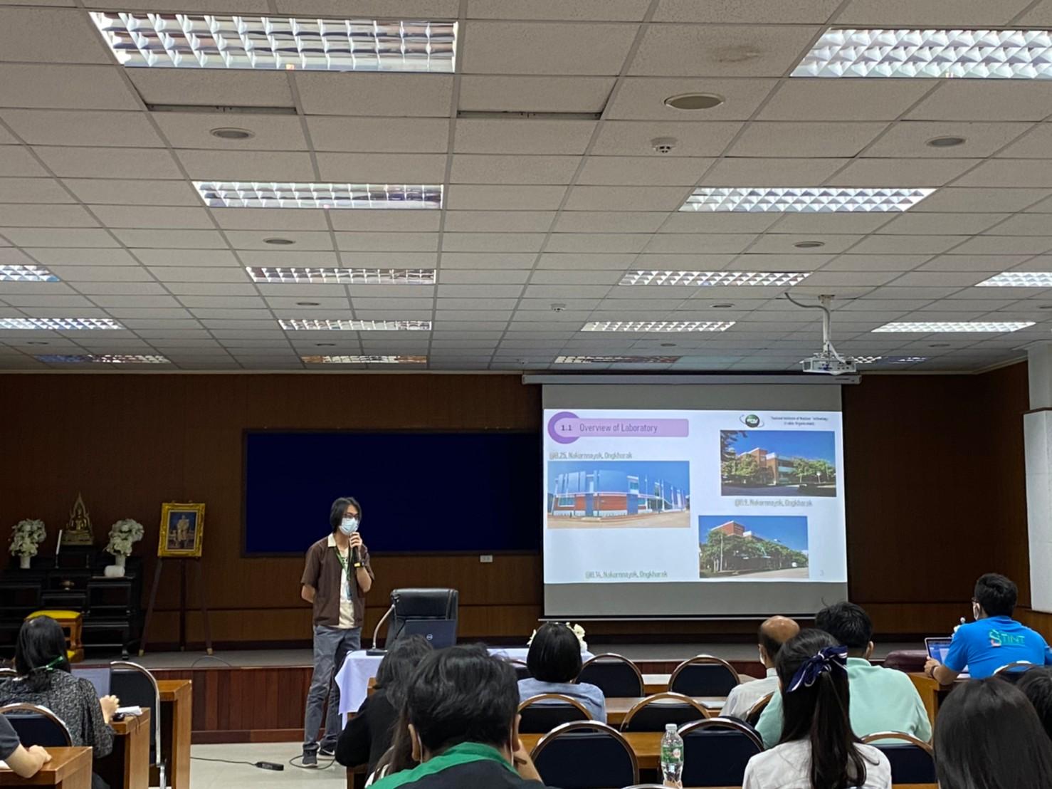 17112563 BE 201117 21