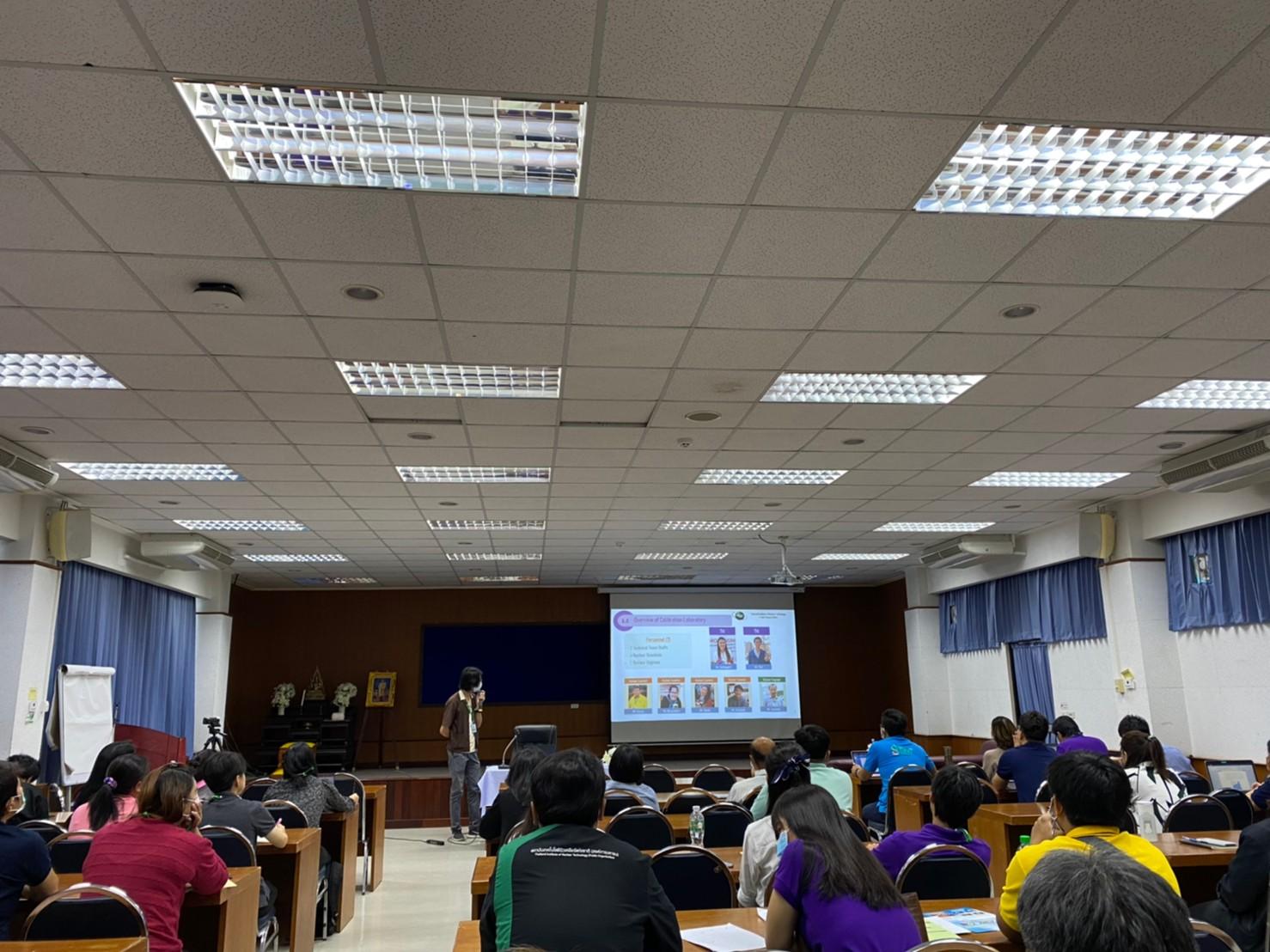 17112563 BE 201117 22