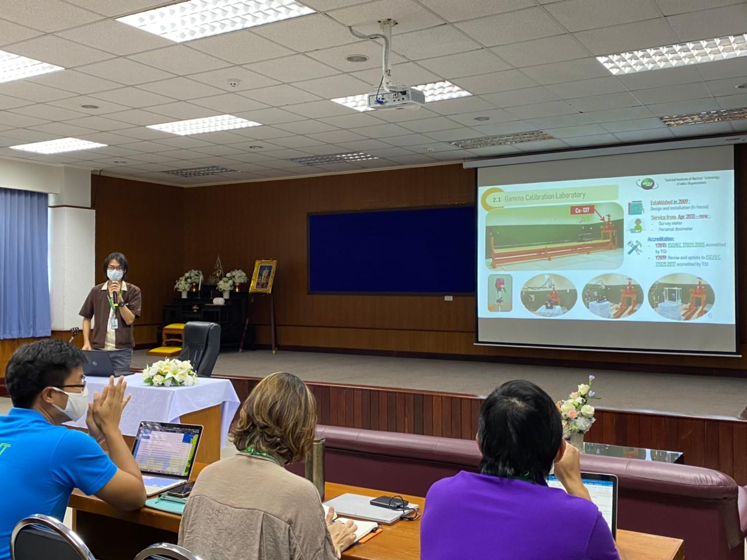 17112563 BE 201117 27