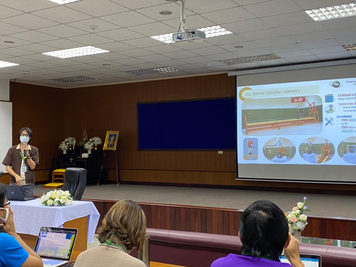 17112563 BE 201117 28