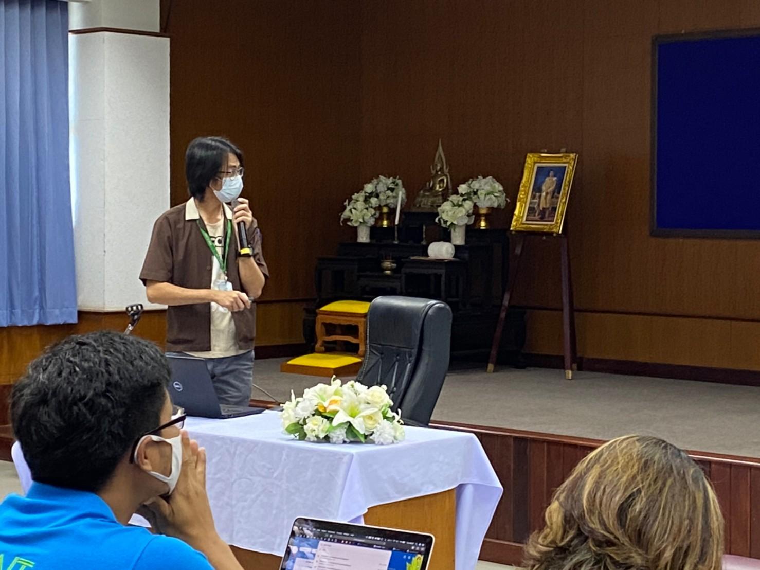 17112563 BE 201117 29